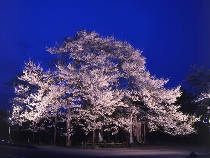 Onsen Minsyuku Akebonosou Morioka Exterior foto