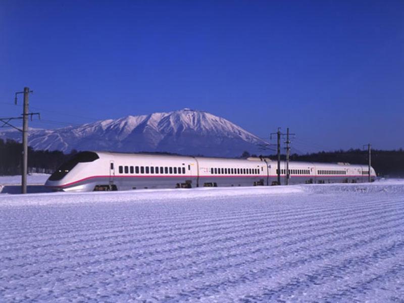 Onsen Minsyuku Akebonosou Morioka Exterior foto